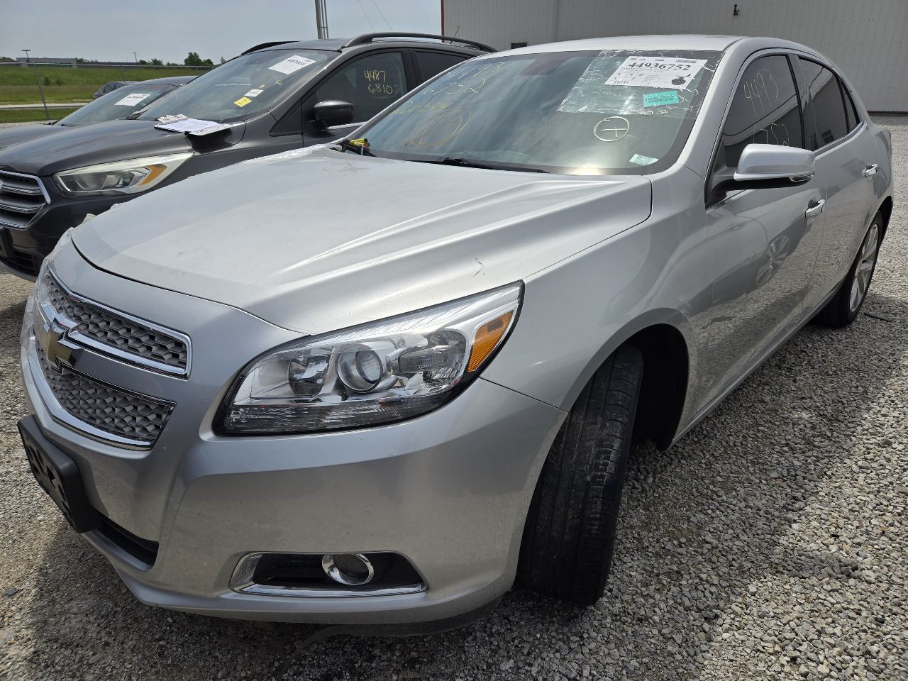 Vehicle/250512_02.jpg