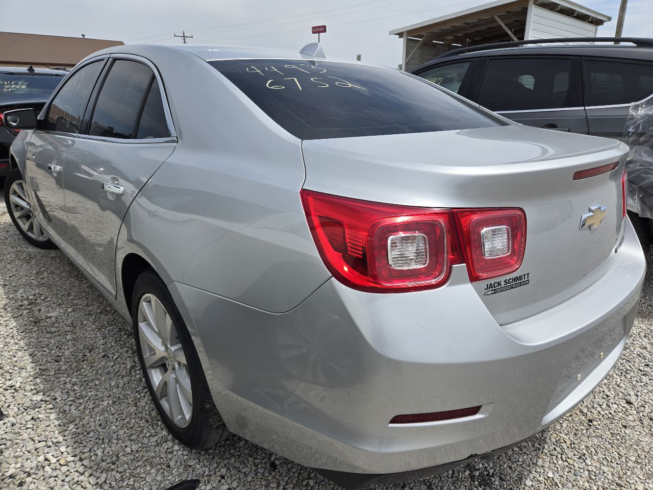 Vehicle/250512_03.jpg