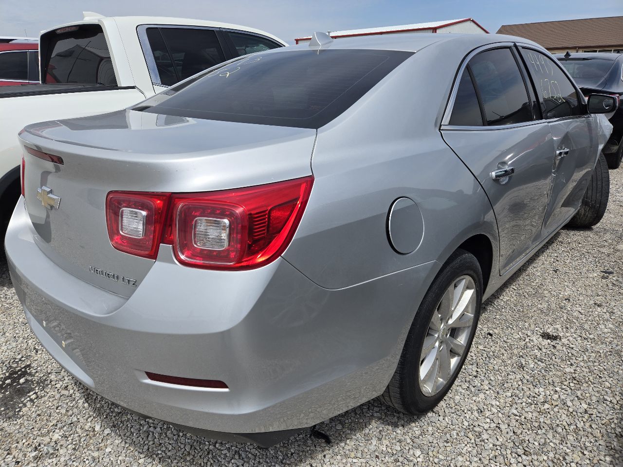 Vehicle/250512_04.jpg