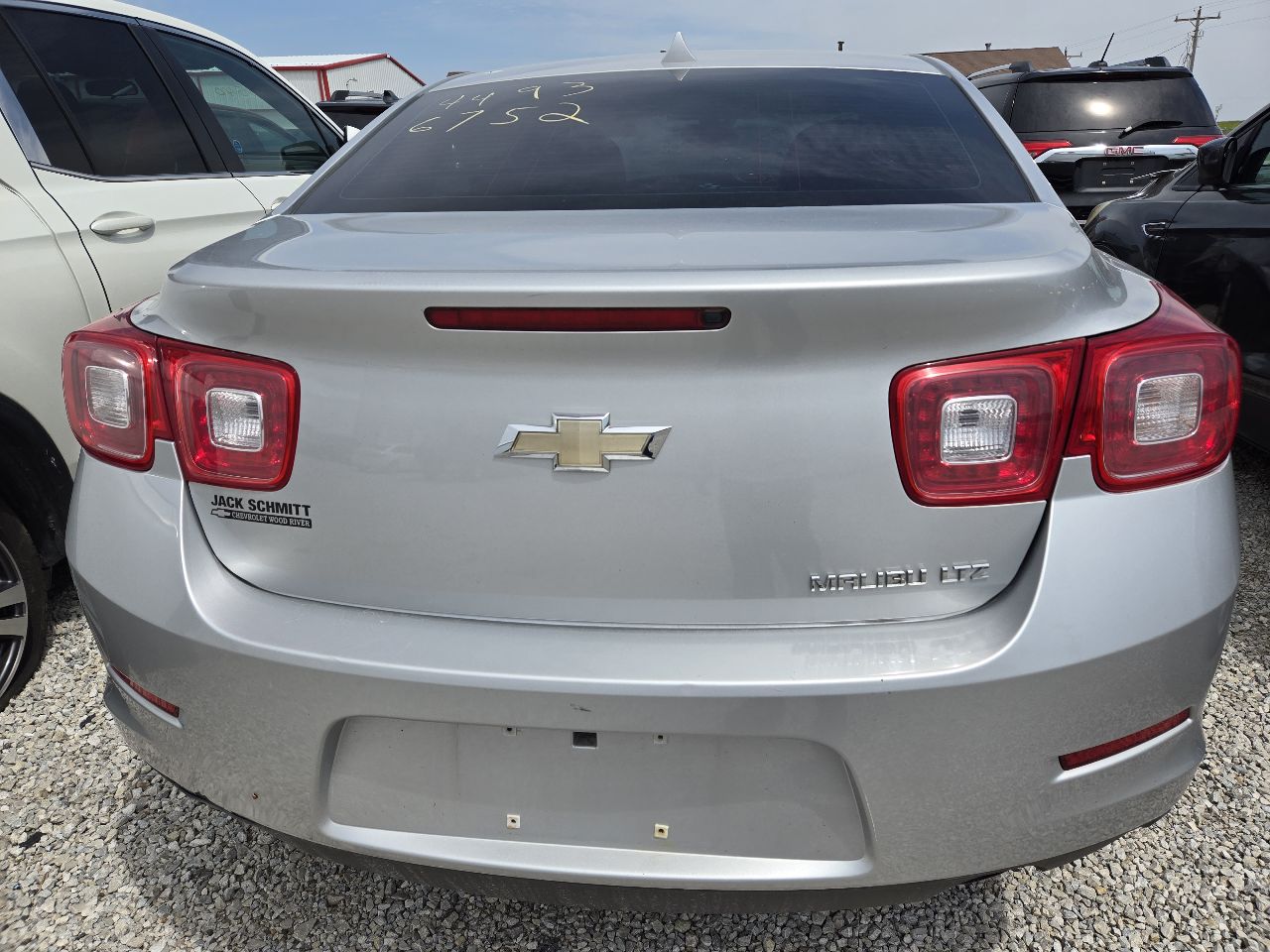 Vehicle/250512_05.jpg