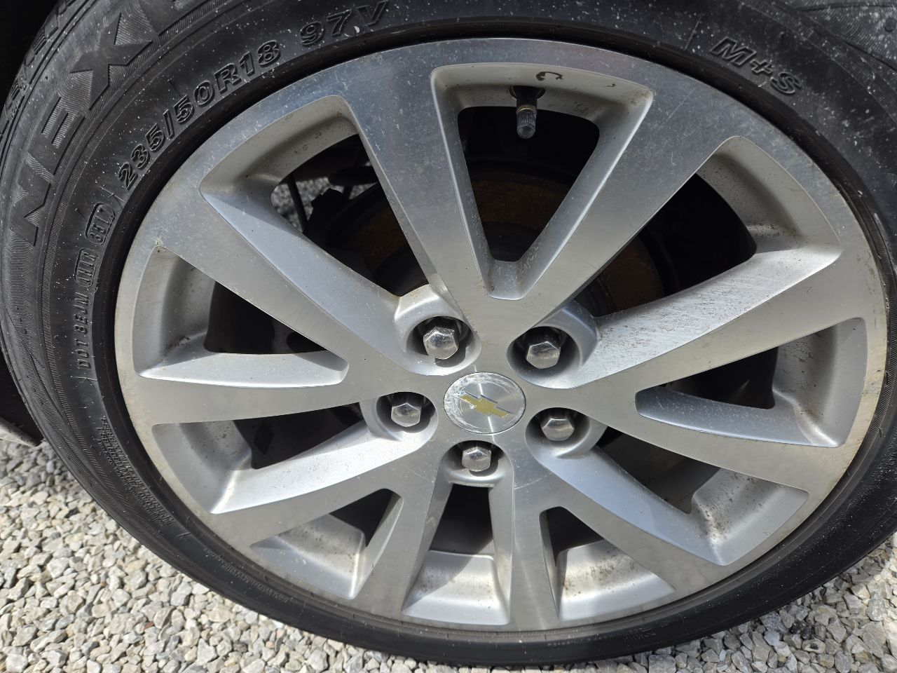 Vehicle/250512_06.jpg