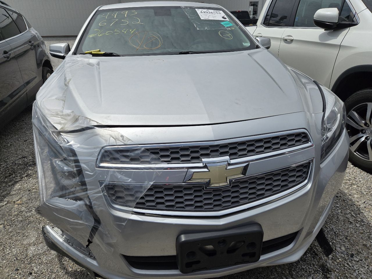 Vehicle/250512_07.jpg