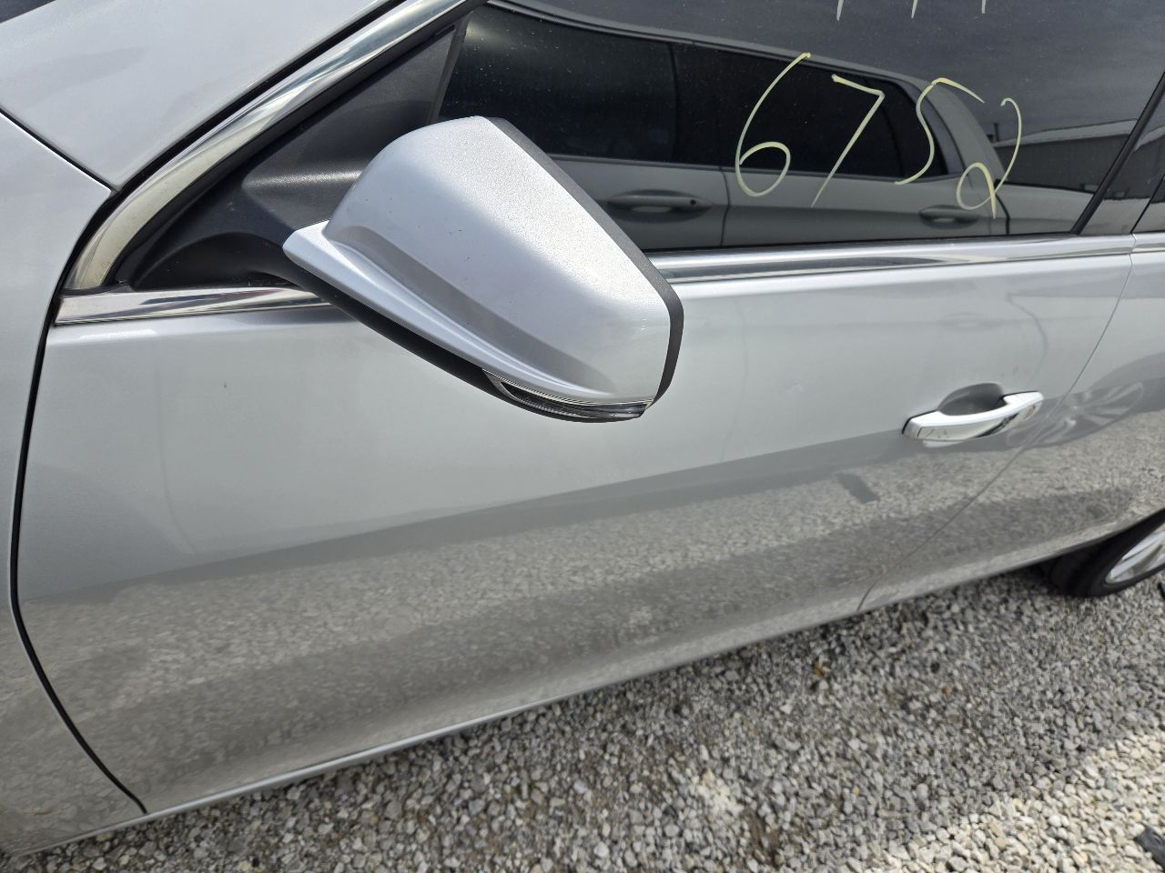 Vehicle/250512_08.jpg