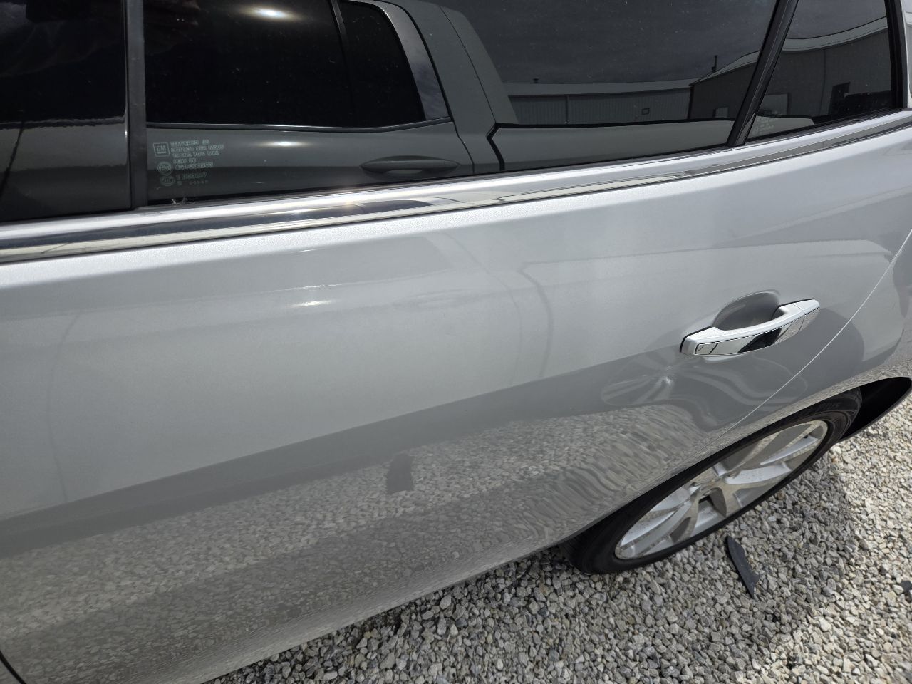 Vehicle/250512_09.jpg