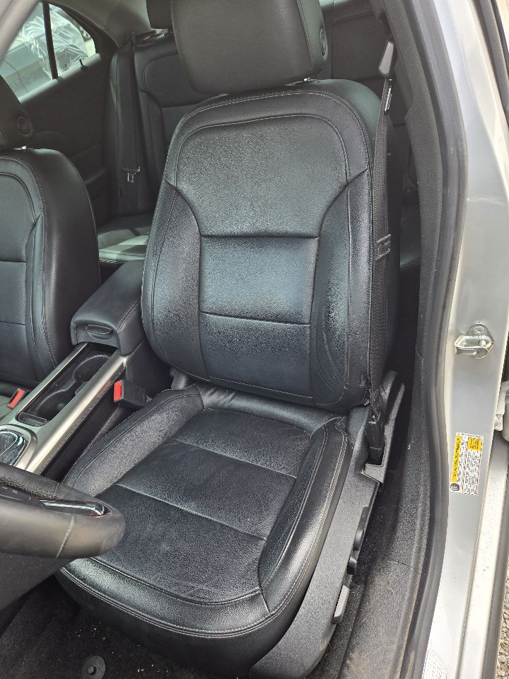 Vehicle/250512_10.jpg