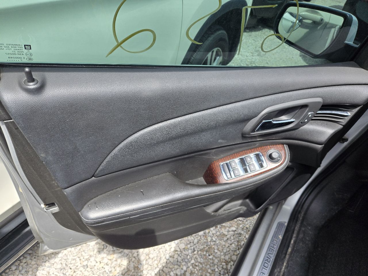 Vehicle/250512_11.jpg