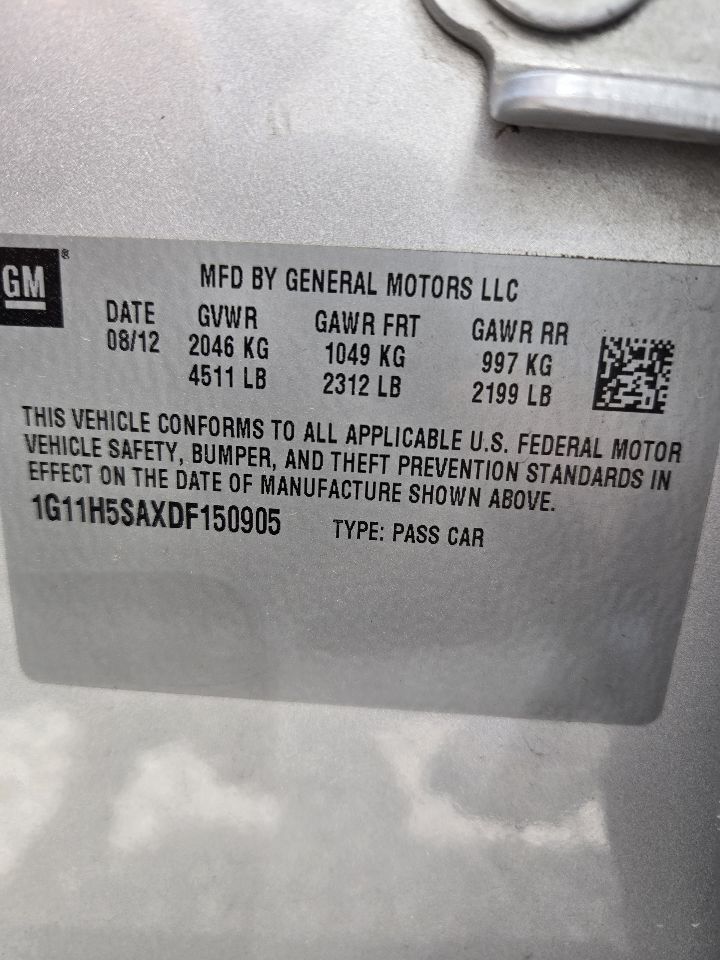 Vehicle/250512_12.jpg