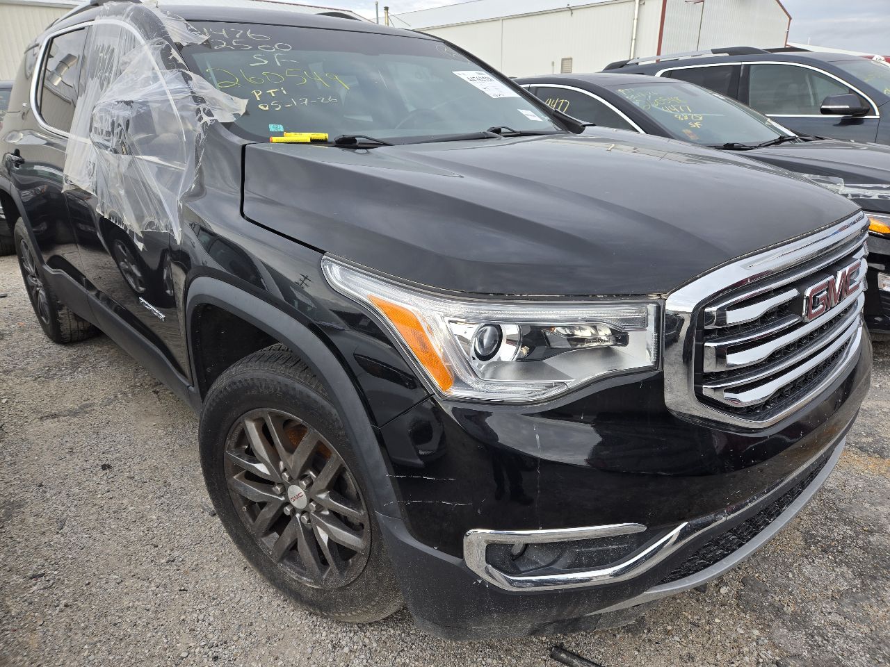 Vehicle/250517_01.jpg