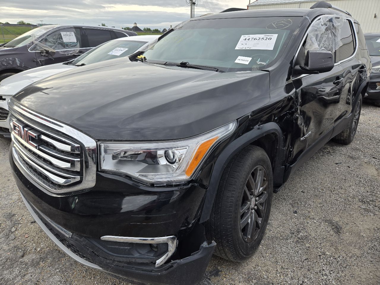 Vehicle/250517_02.jpg
