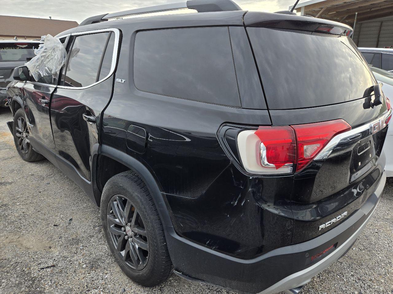 Vehicle/250517_03.jpg