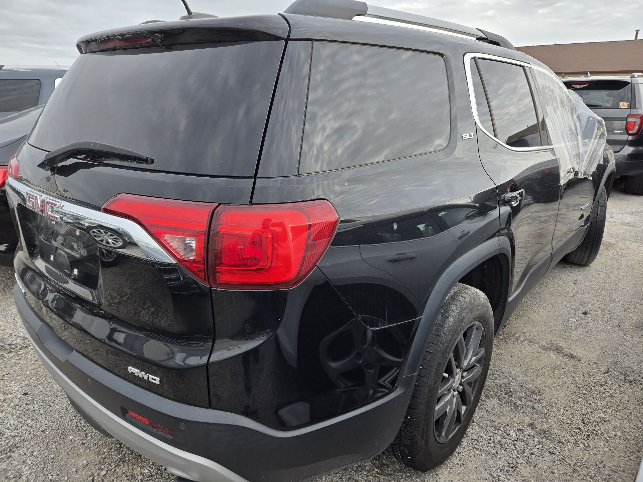 Vehicle/250517_04.jpg