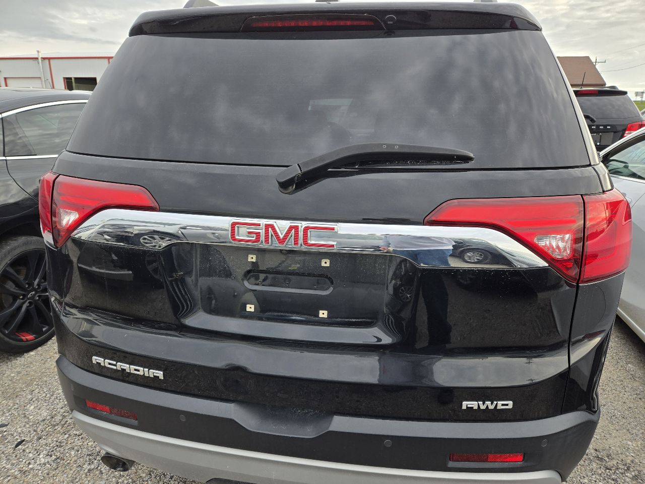 Vehicle/250517_05.jpg