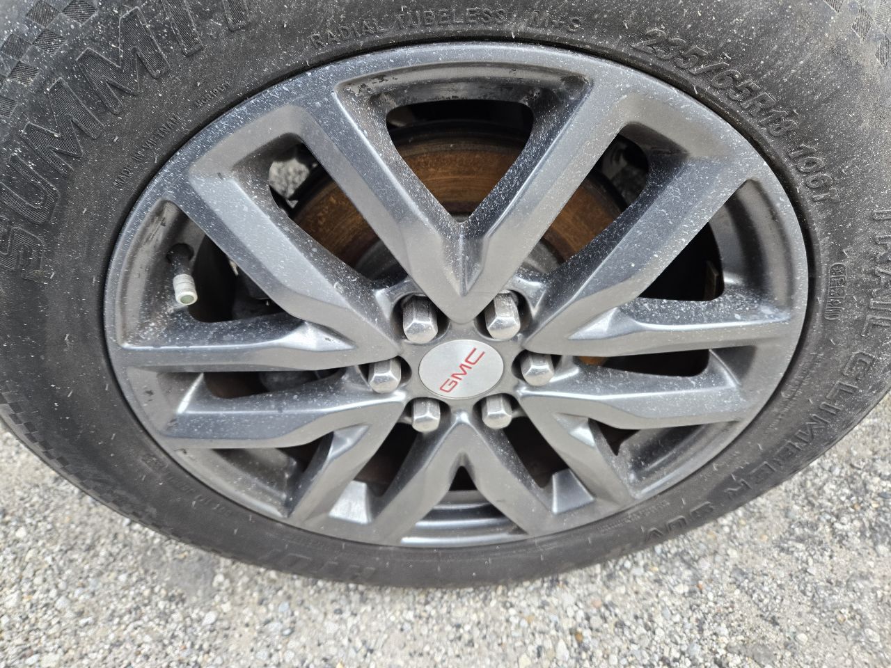 Vehicle/250517_06.jpg