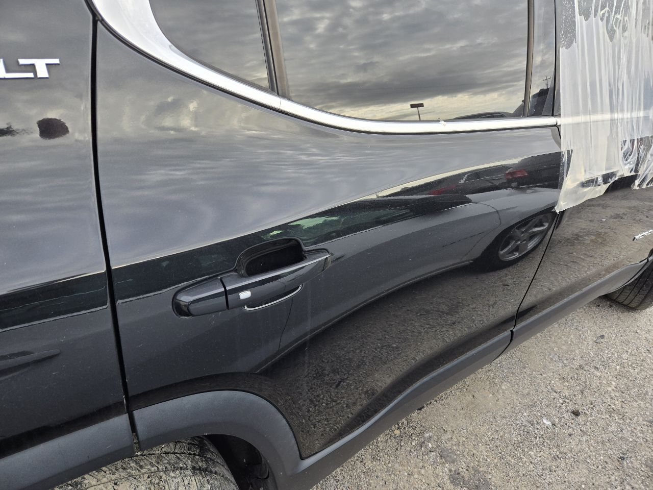 Vehicle/250517_07.jpg