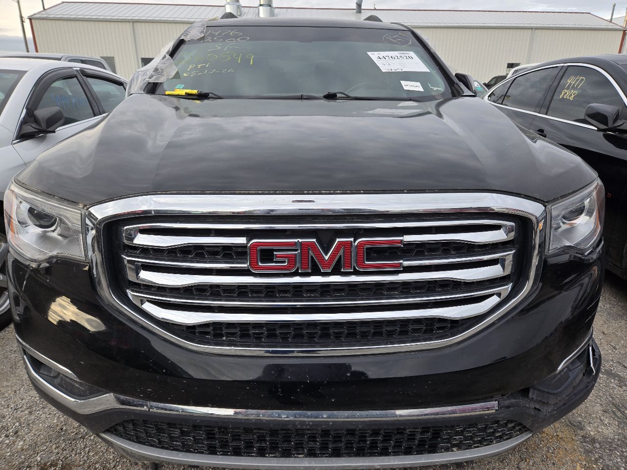 Vehicle/250517_08.jpg