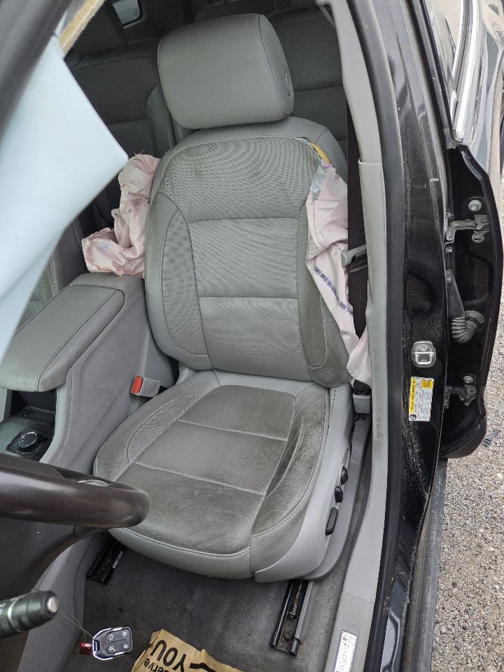 Vehicle/250517_09.jpg