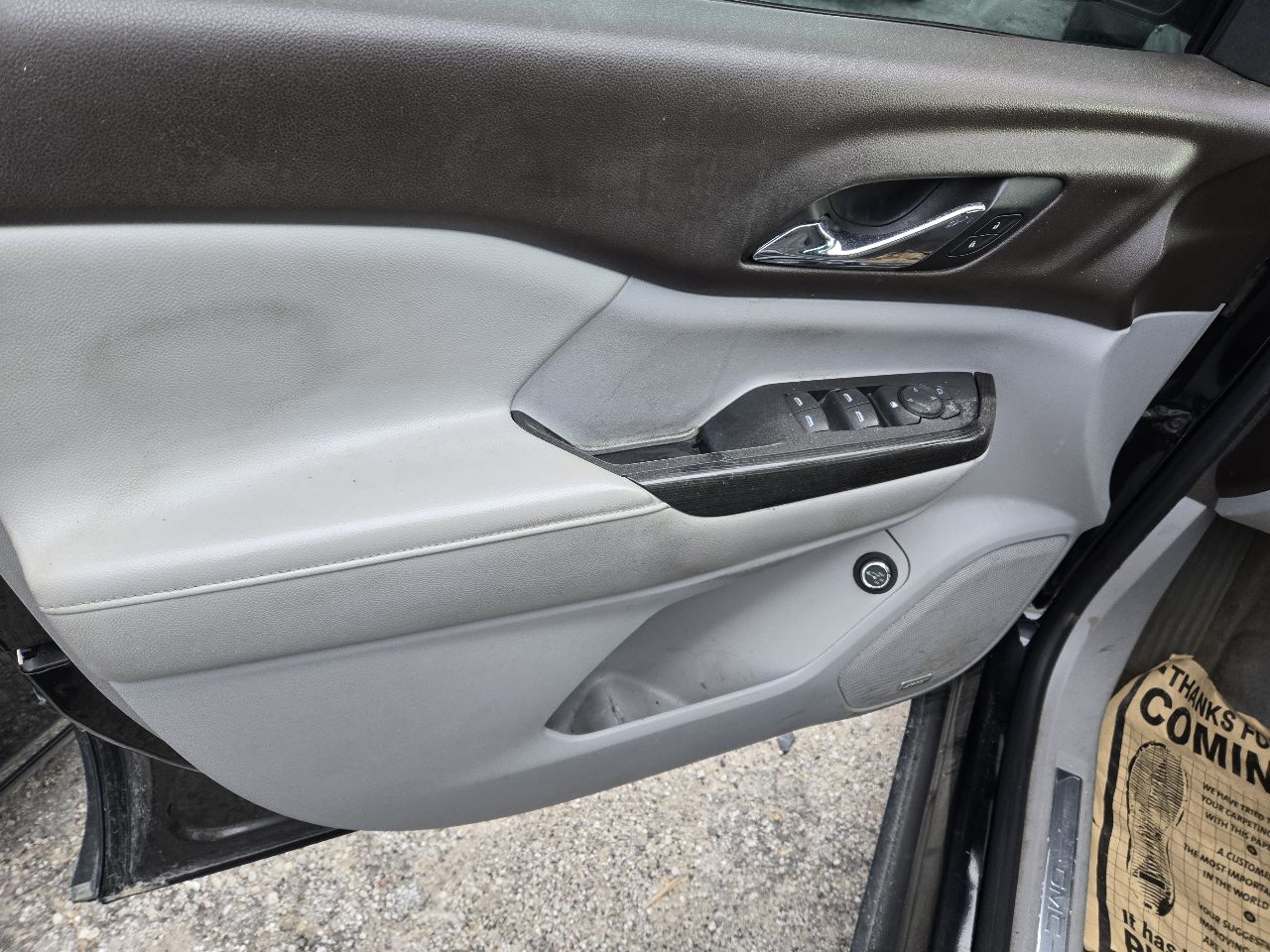 Vehicle/250517_10.jpg