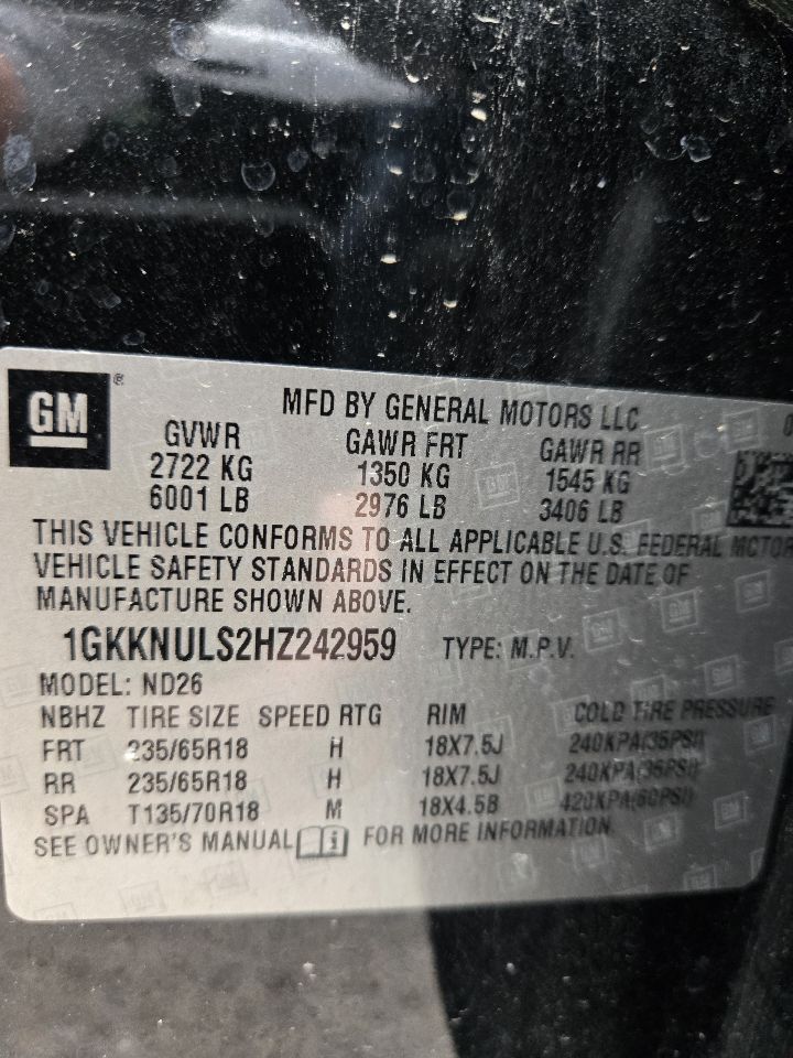 Vehicle/250517_11.jpg
