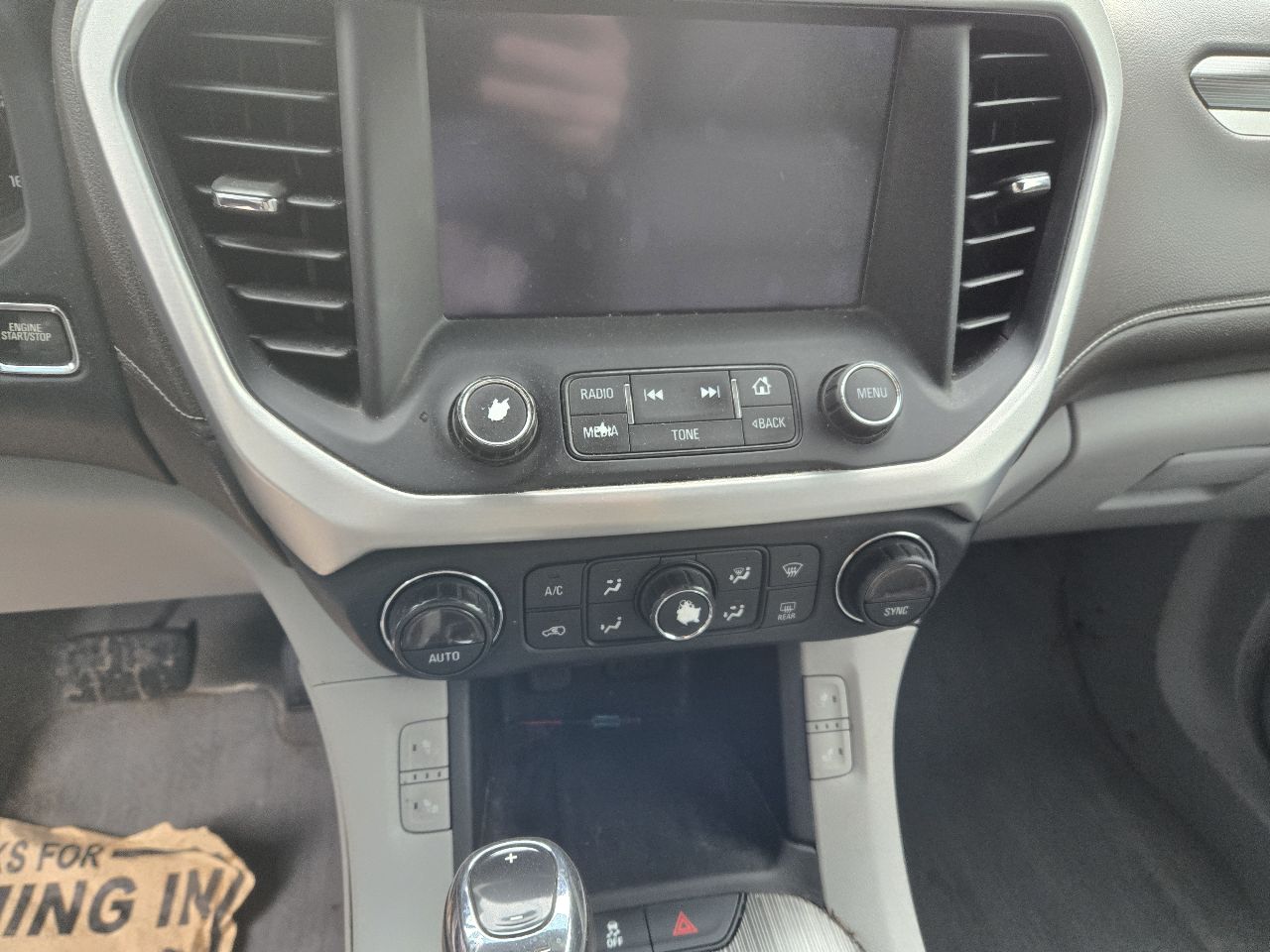 Vehicle/250517_12.jpg