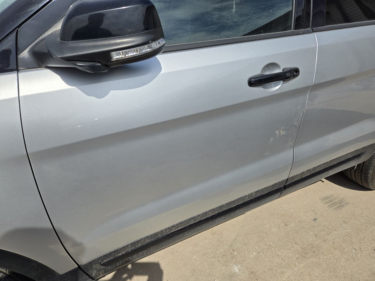 https://f005.backblazeb2.com/file/img-partshotlines-com/Inventory/EX441/Vehicle/250524_03.jpg