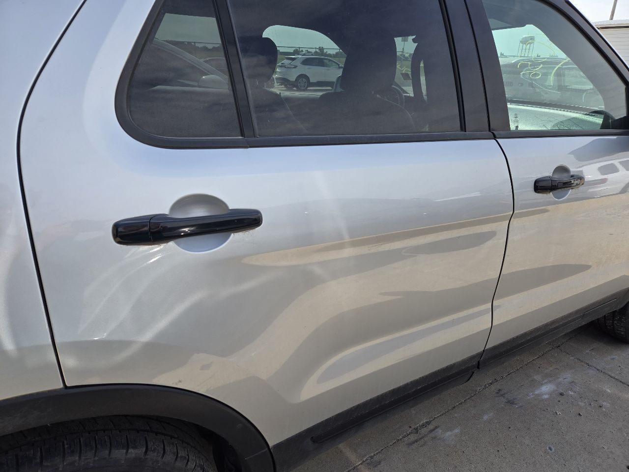 https://f005.backblazeb2.com/file/img-partshotlines-com/Inventory/EX441/Vehicle/250524_08.jpg