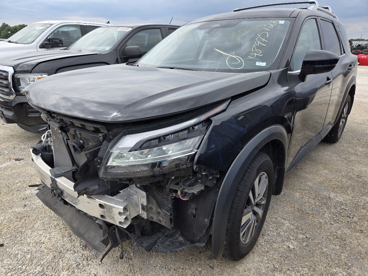 https://f005.backblazeb2.com/file/img-partshotlines-com/Inventory/EX441/Vehicle/250530_01.jpg