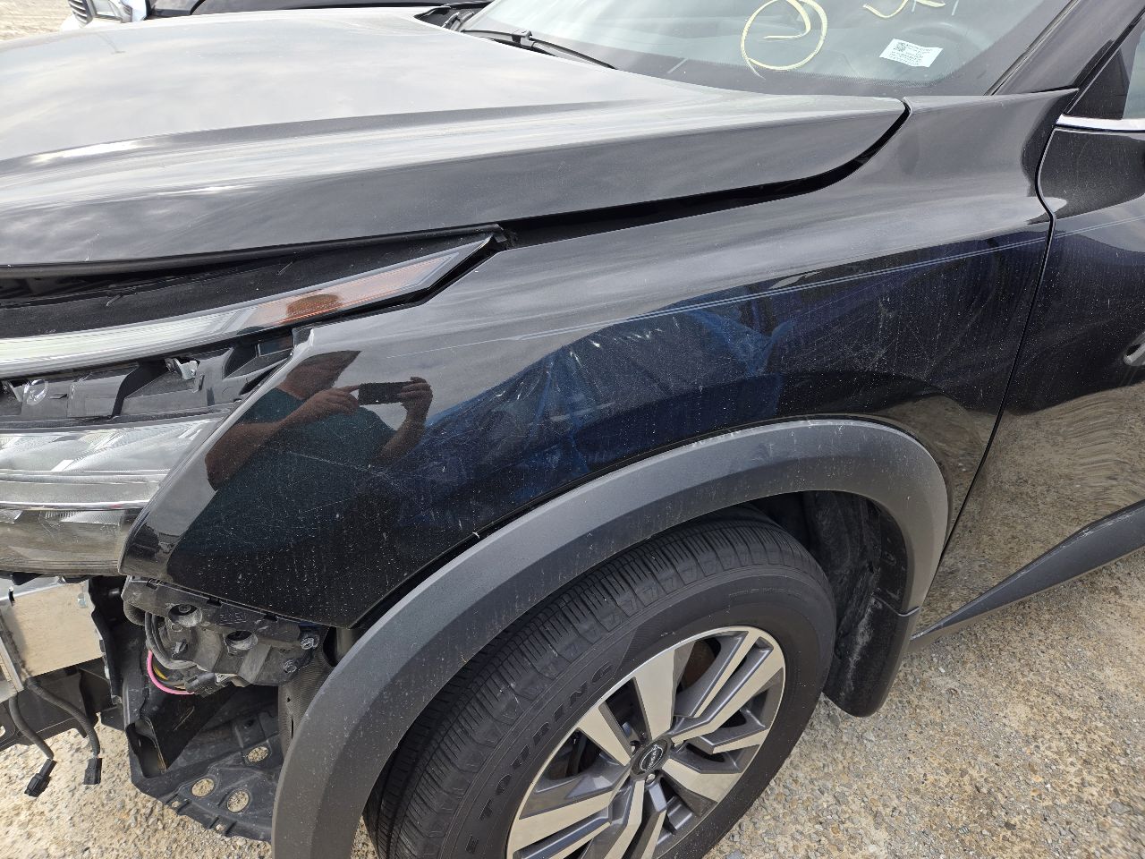 https://f005.backblazeb2.com/file/img-partshotlines-com/Inventory/EX441/Vehicle/250530_02.jpg