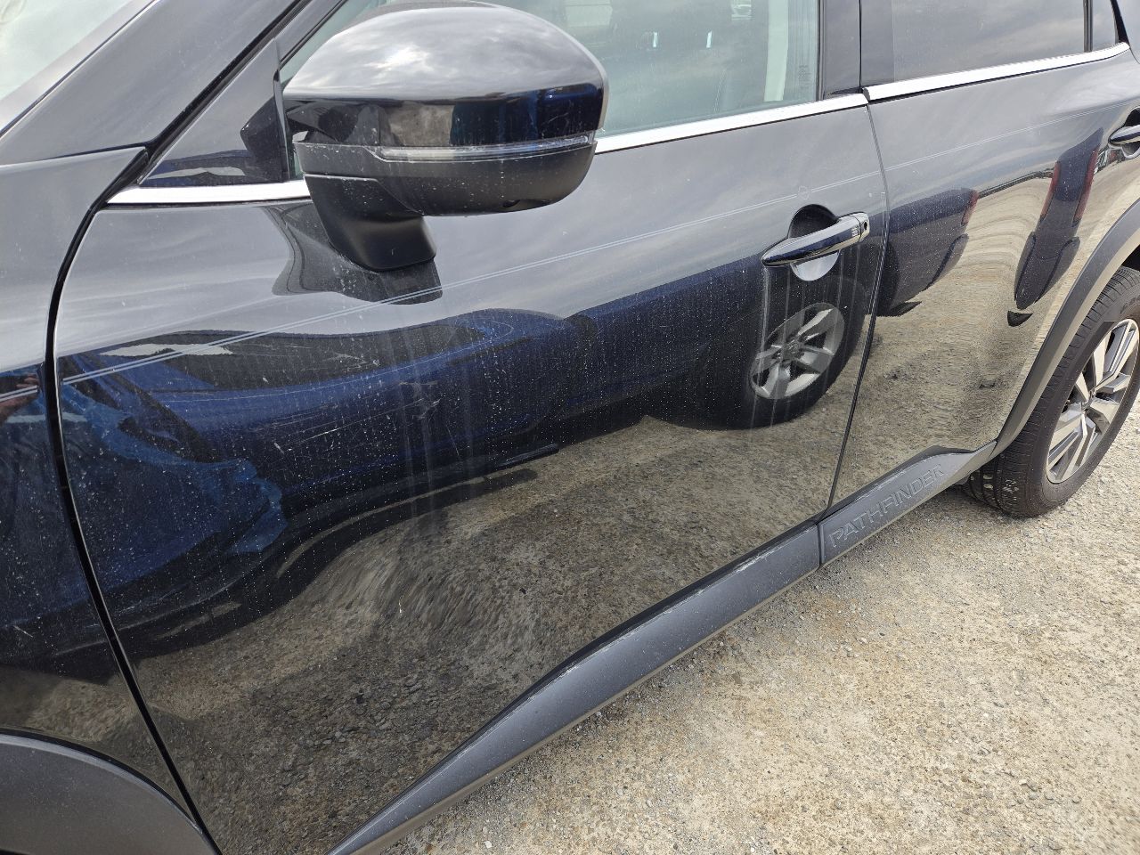 https://f005.backblazeb2.com/file/img-partshotlines-com/Inventory/EX441/Vehicle/250530_03.jpg