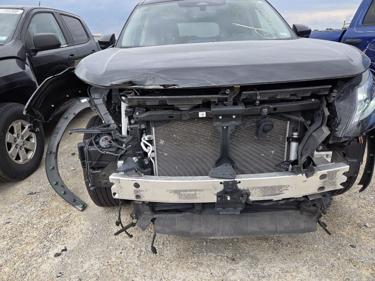 https://f005.backblazeb2.com/file/img-partshotlines-com/Inventory/EX441/Vehicle/250530_10.jpg