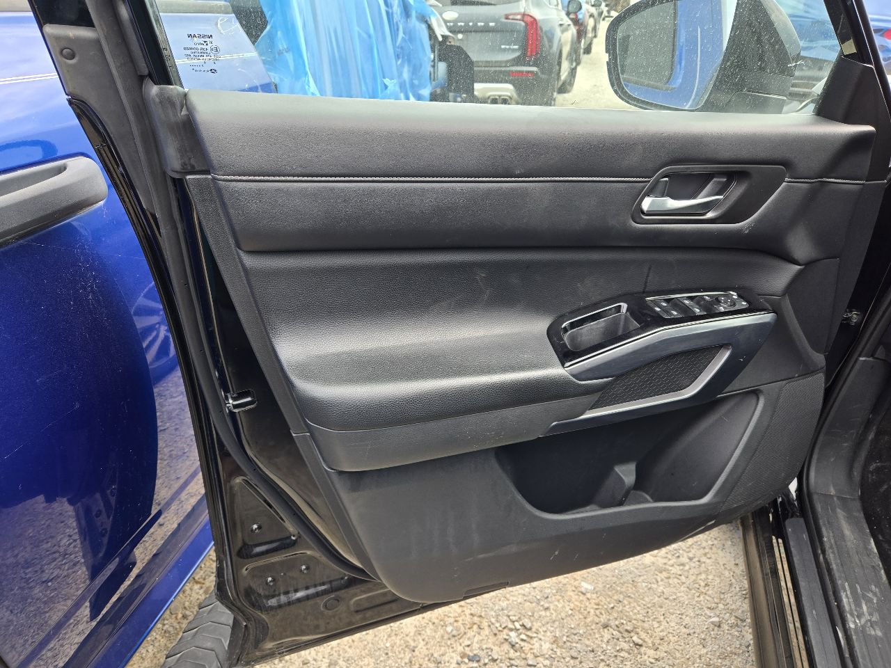 https://f005.backblazeb2.com/file/img-partshotlines-com/Inventory/EX441/Vehicle/250530_11.jpg