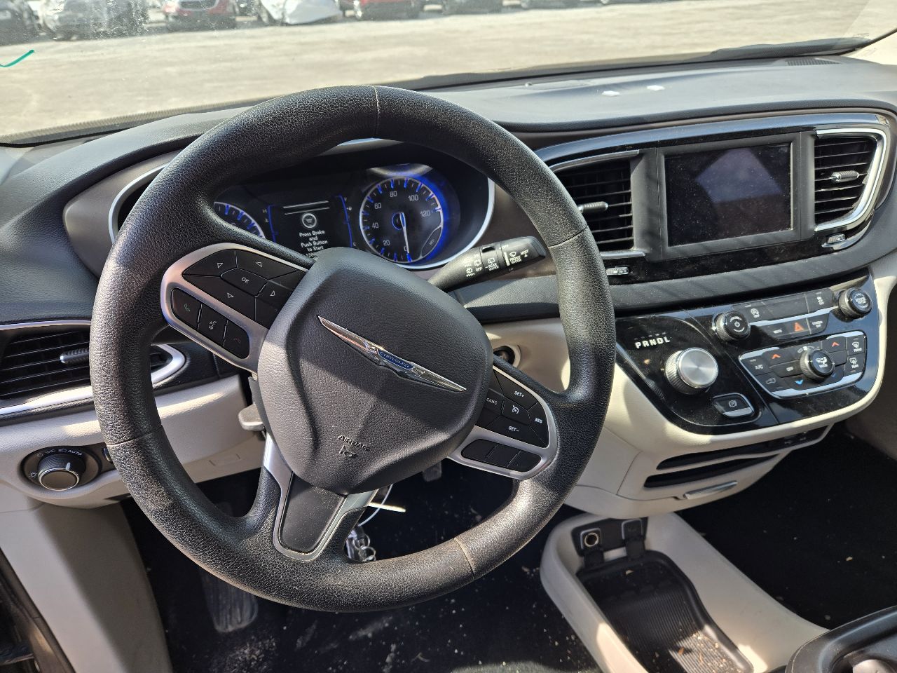 https://f005.backblazeb2.com/file/img-partshotlines-com/Inventory/EX441/Vehicle/250532_11.jpg