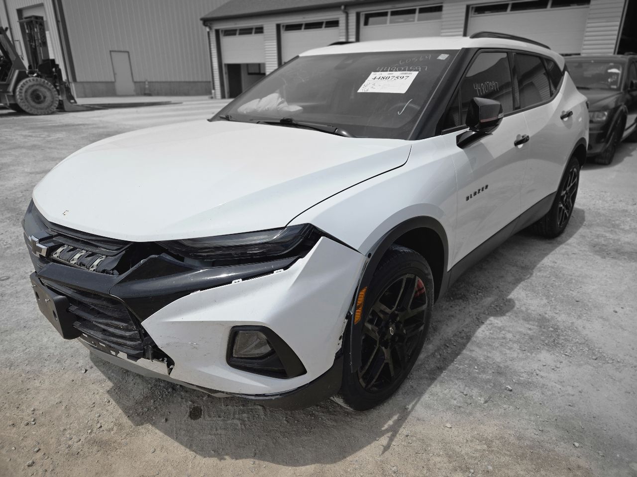 Vehicle/250537_01.jpg