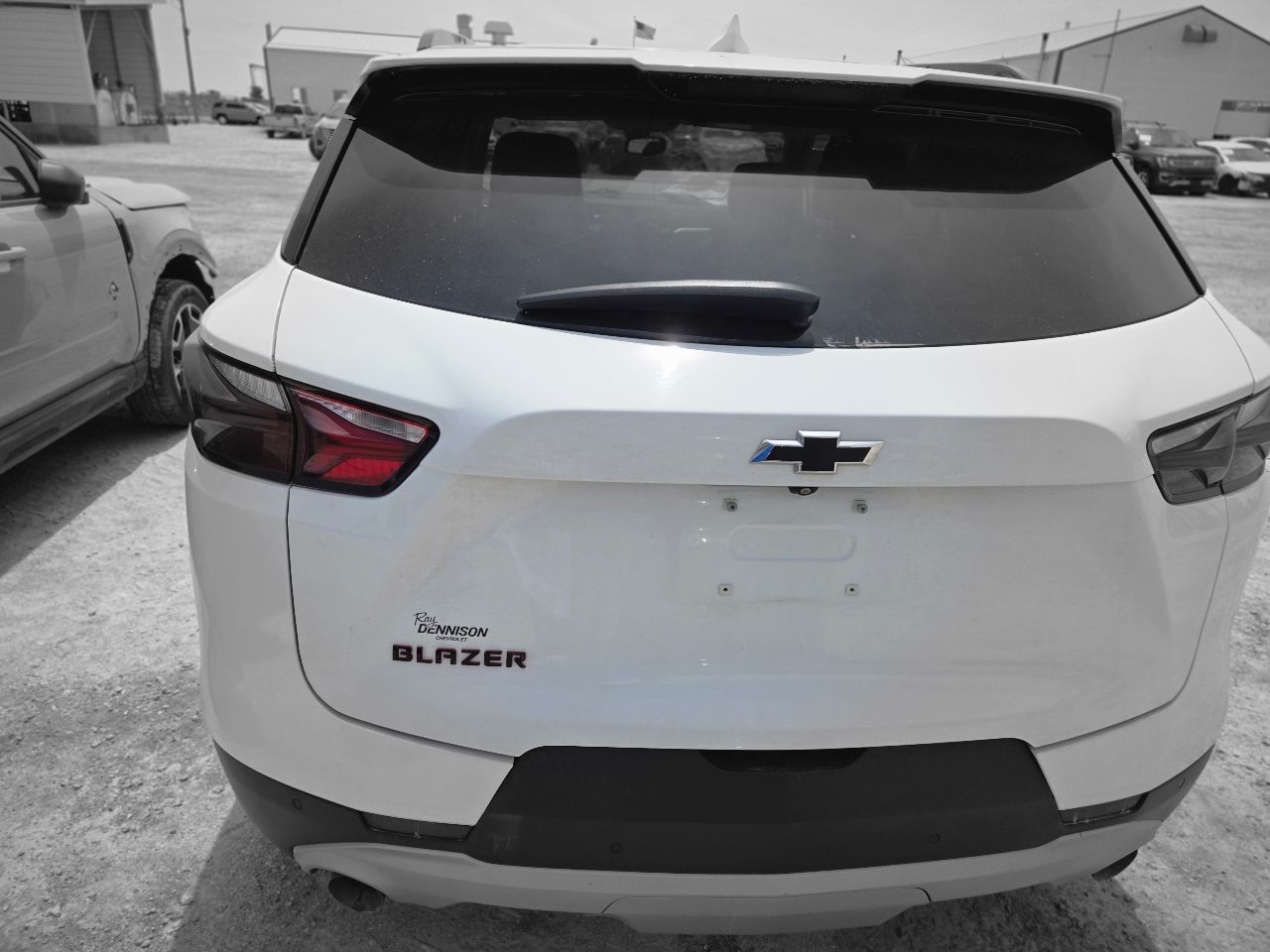 Vehicle/250537_06.jpg
