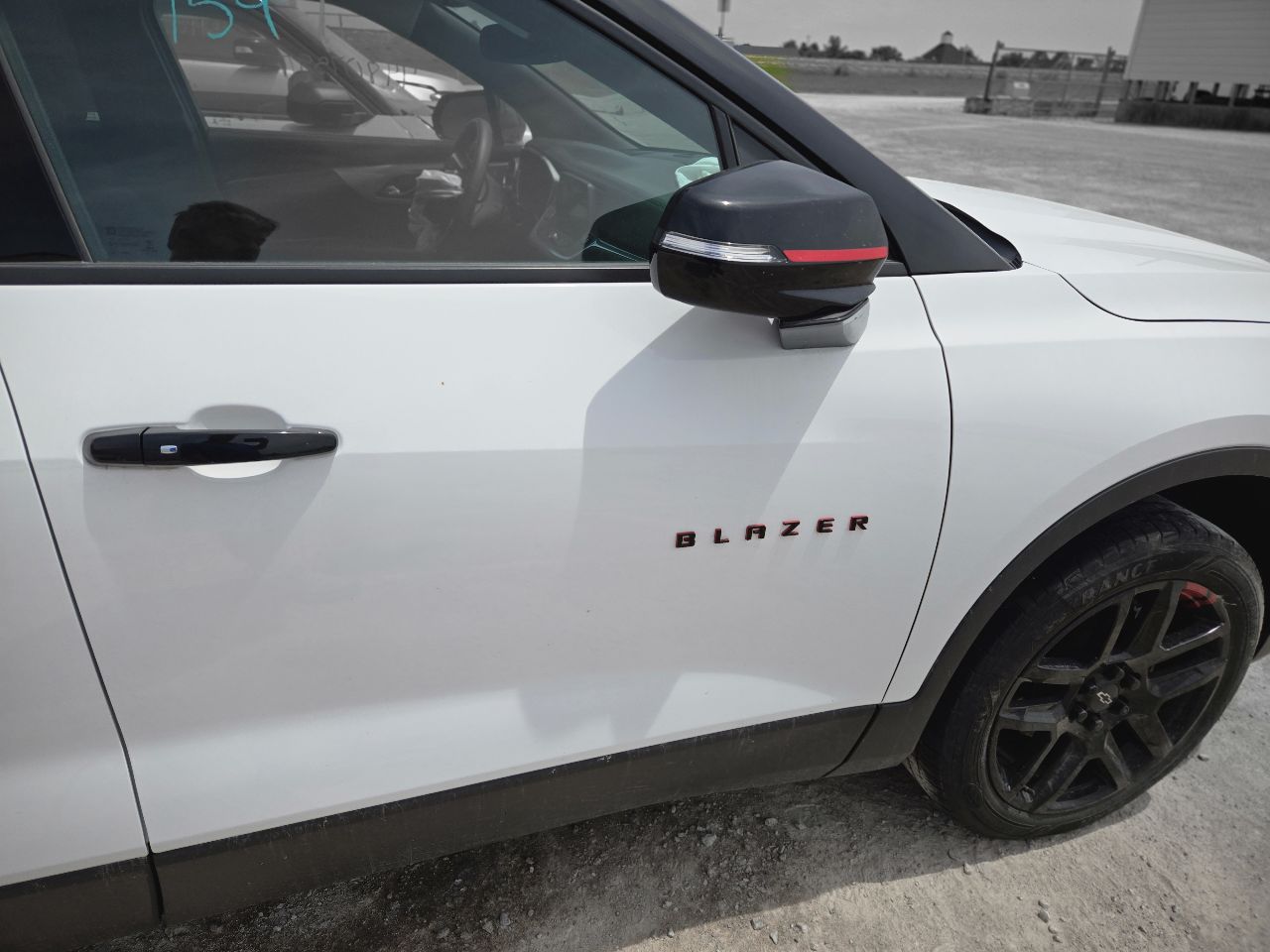 Vehicle/250537_09.jpg