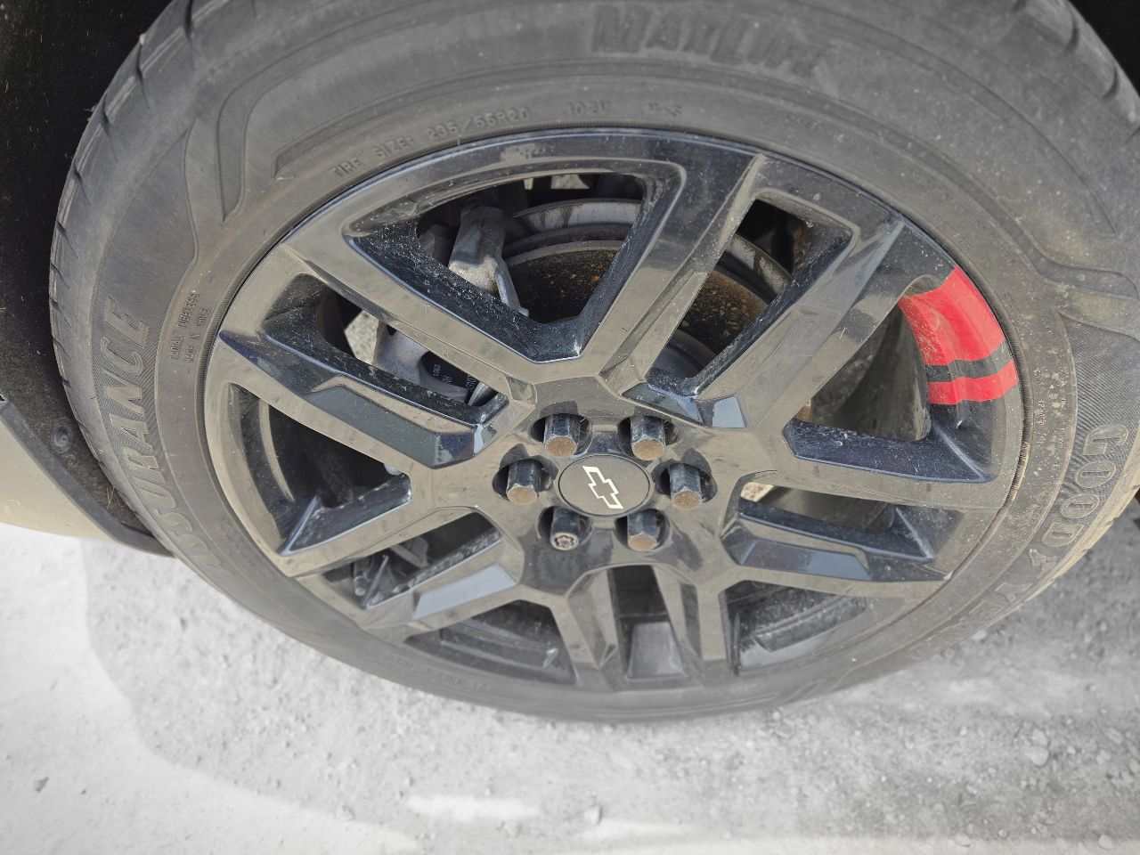 Vehicle/250537_12.jpg