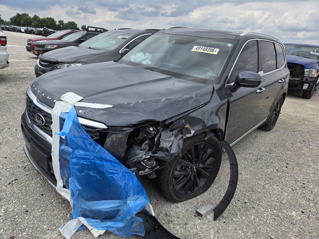 Vehicle/250541_01.jpg