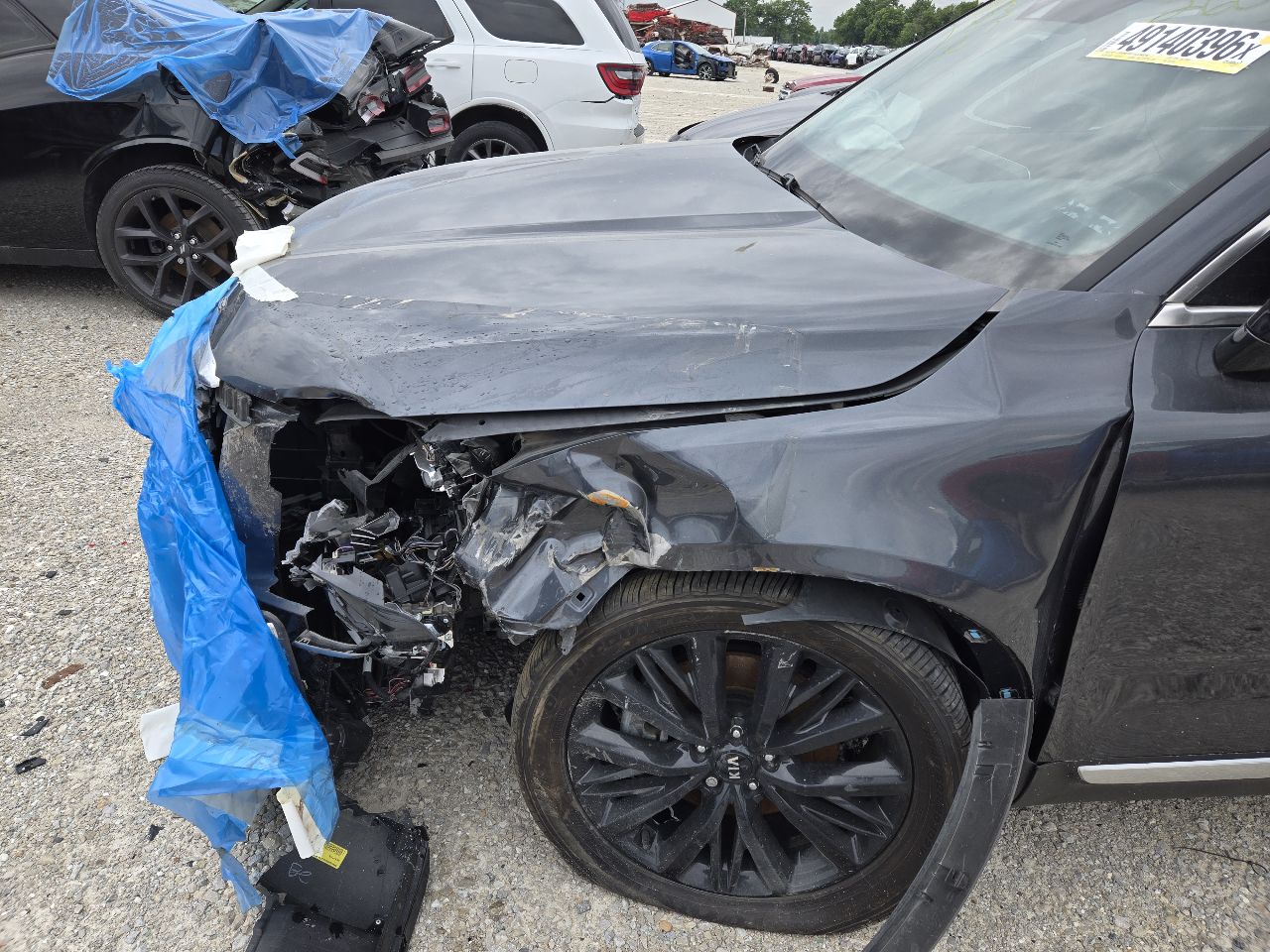 Vehicle/250541_02.jpg