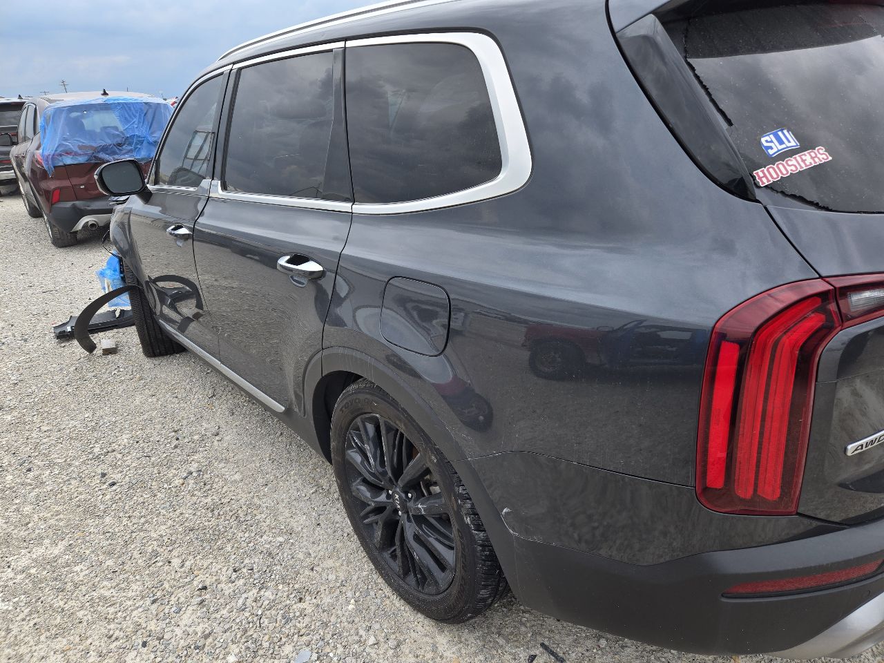 Vehicle/250541_05.jpg