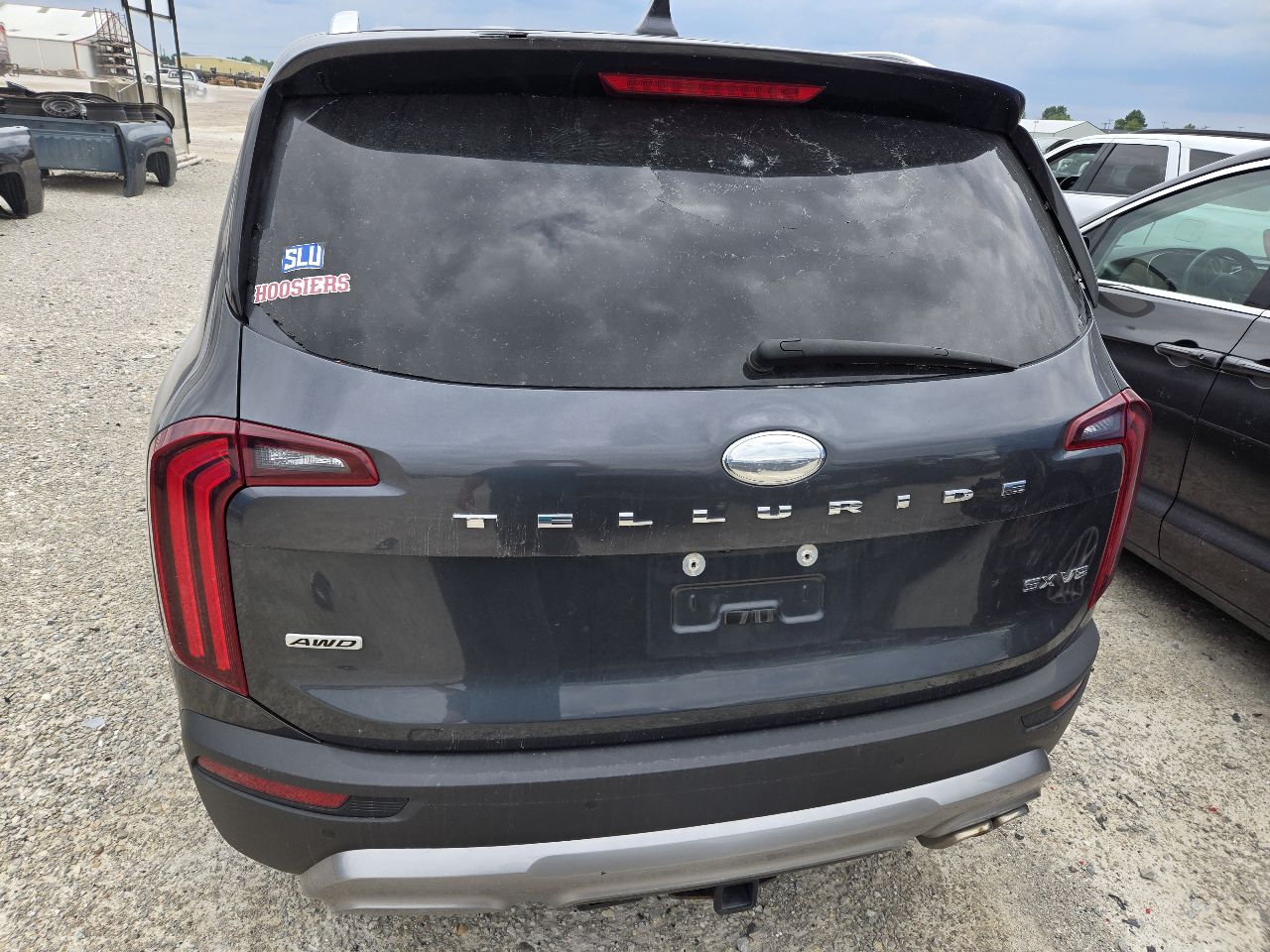 Vehicle/250541_06.jpg