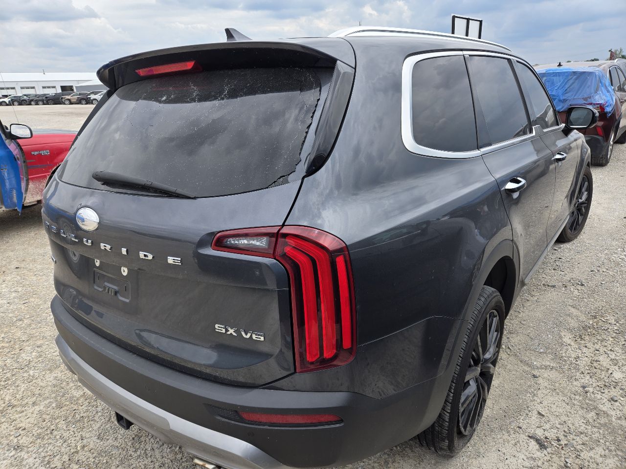 Vehicle/250541_07.jpg