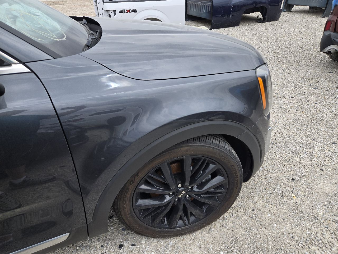 Vehicle/250541_11.jpg