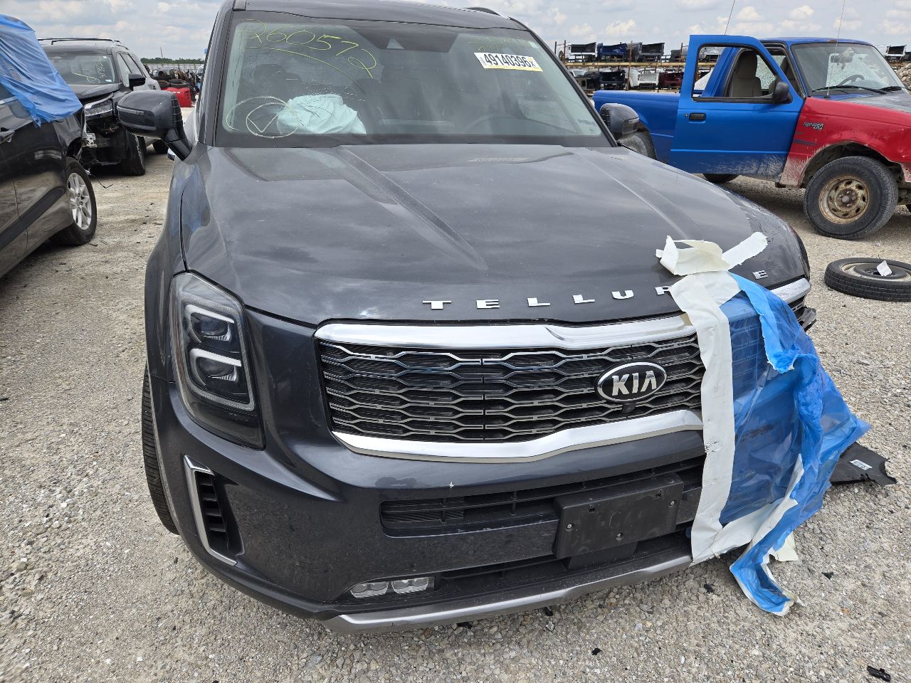 Vehicle/250541_12.jpg
