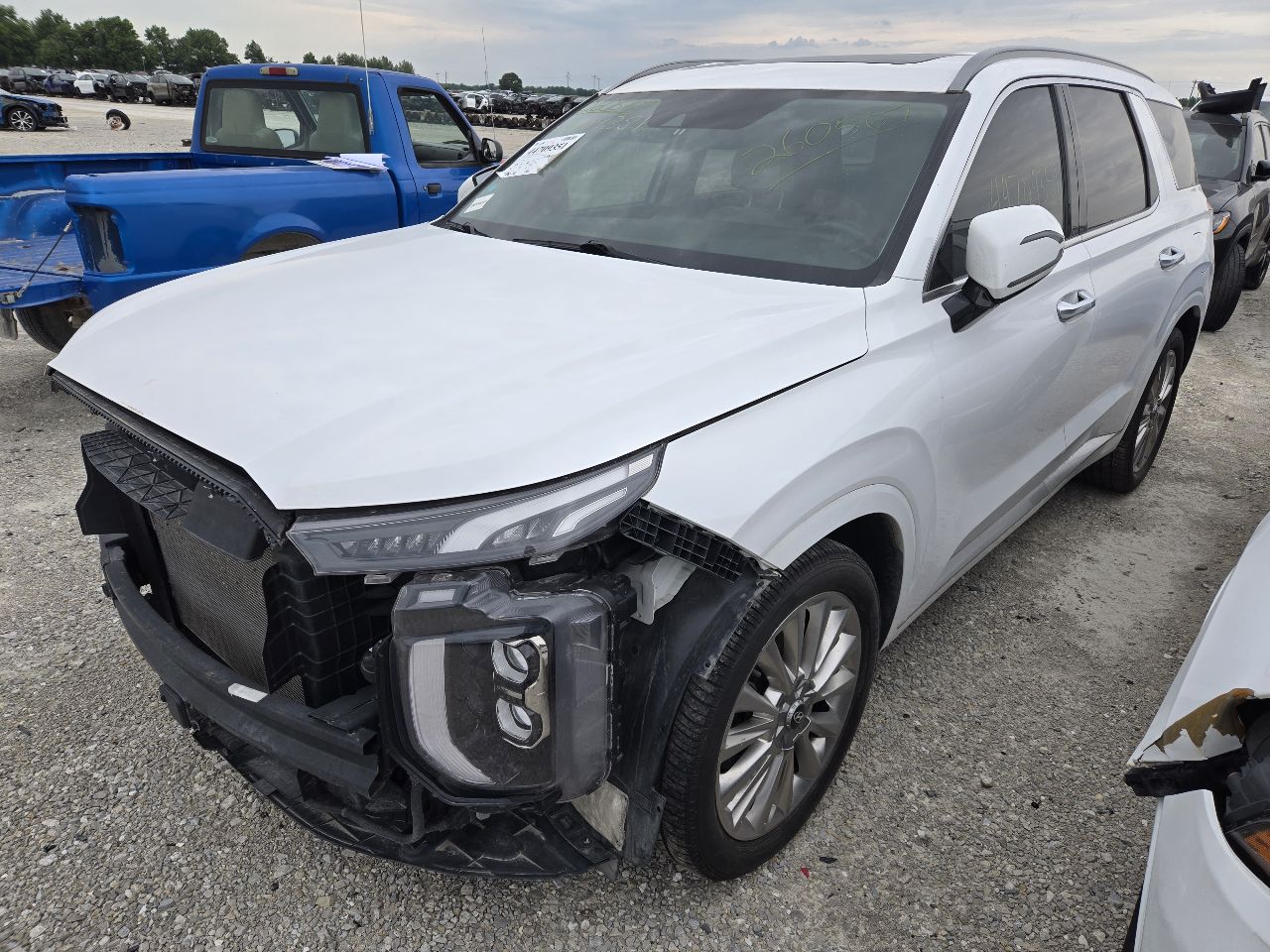 Vehicle/250543_01.jpg