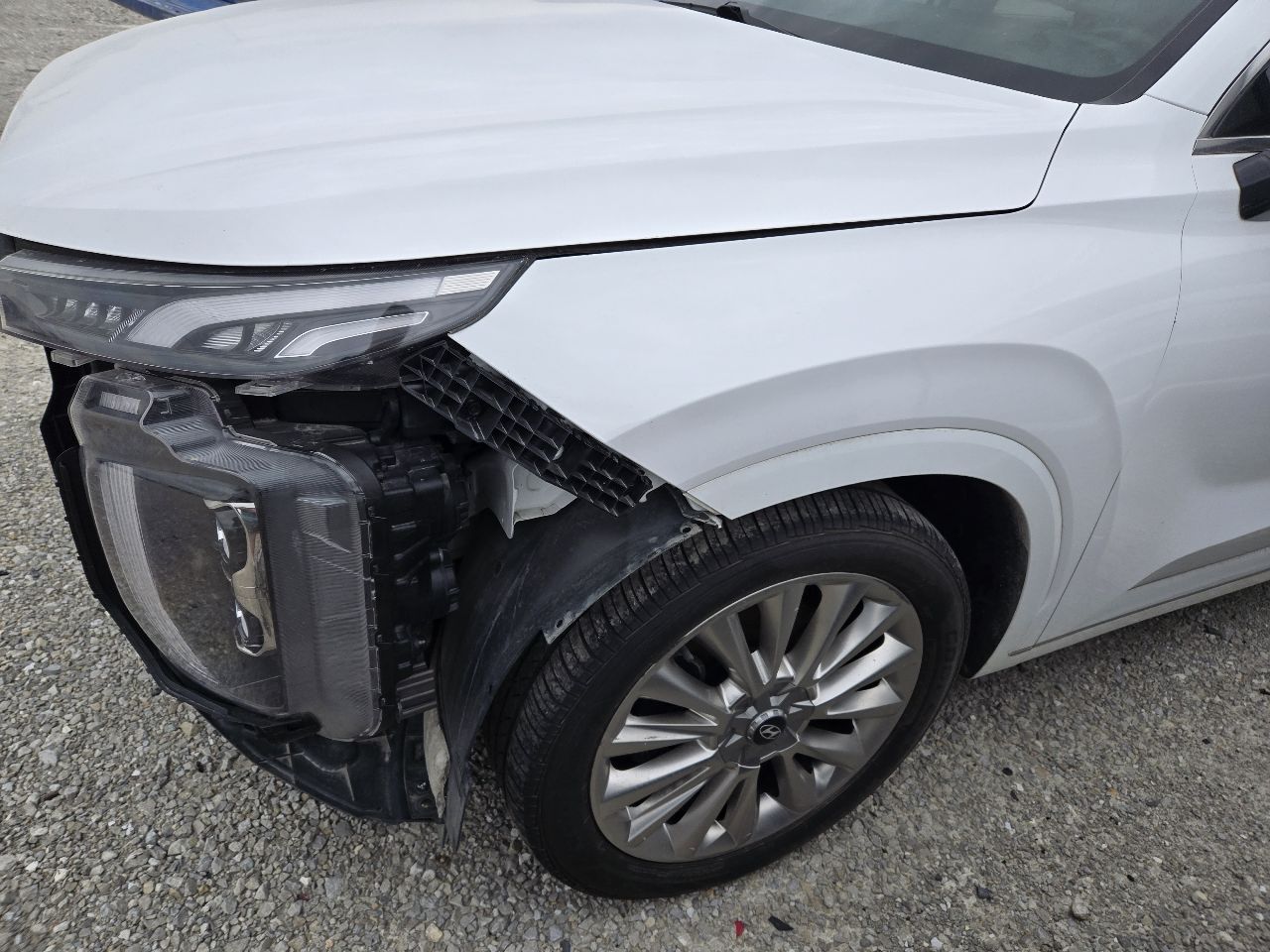 Vehicle/250543_02.jpg