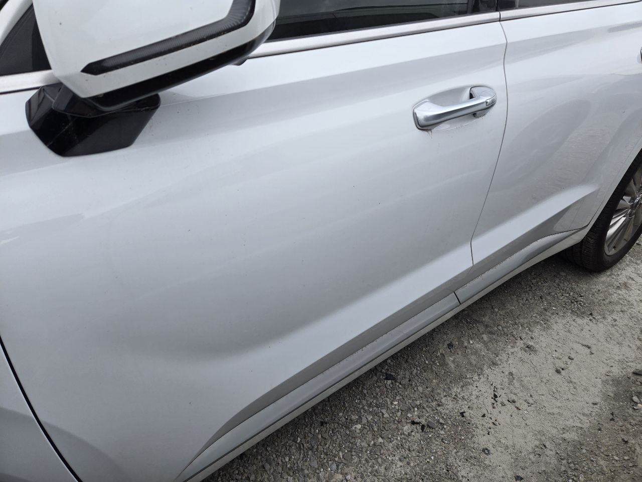 Vehicle/250543_03.jpg