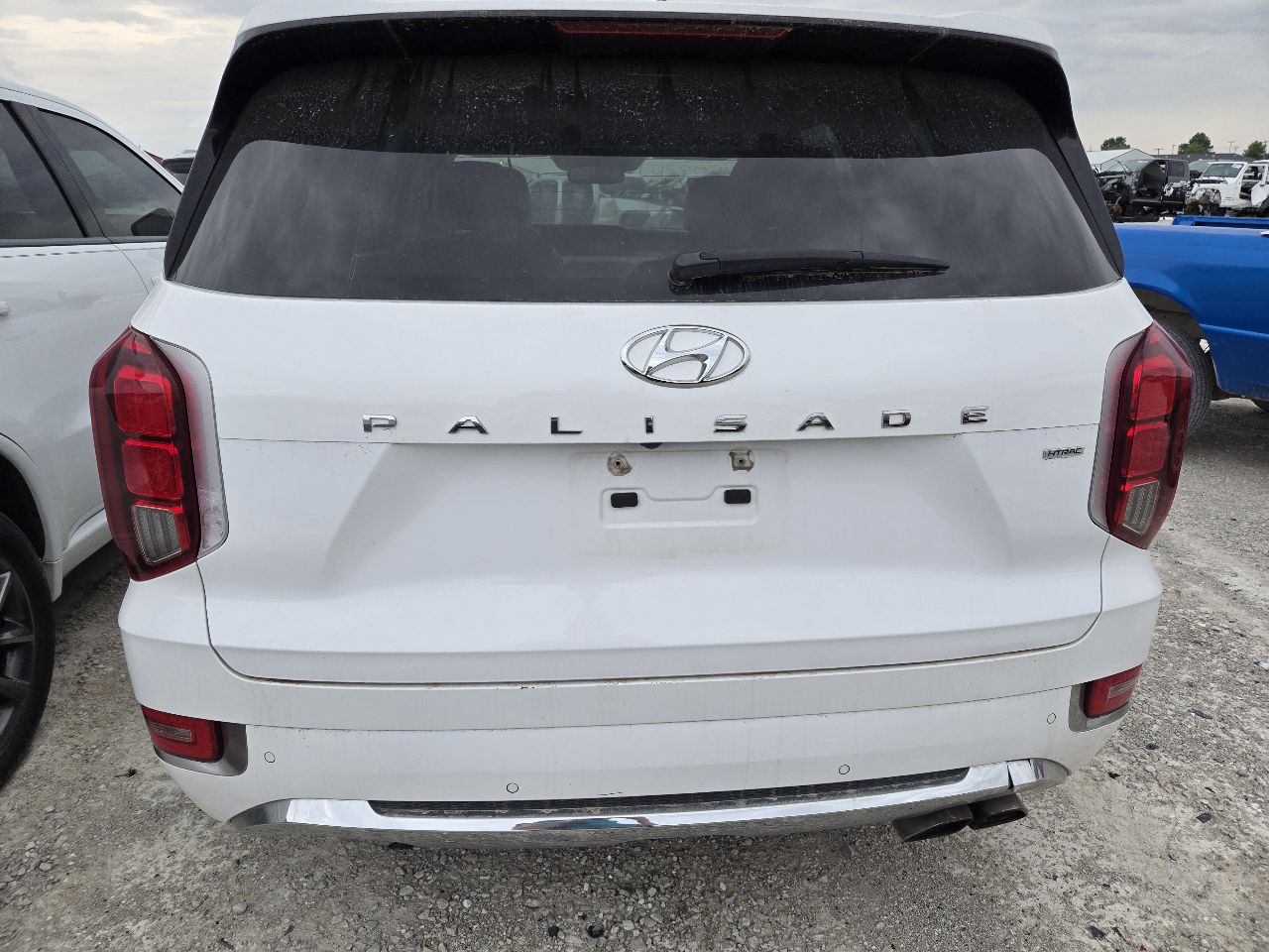 Vehicle/250543_07.jpg
