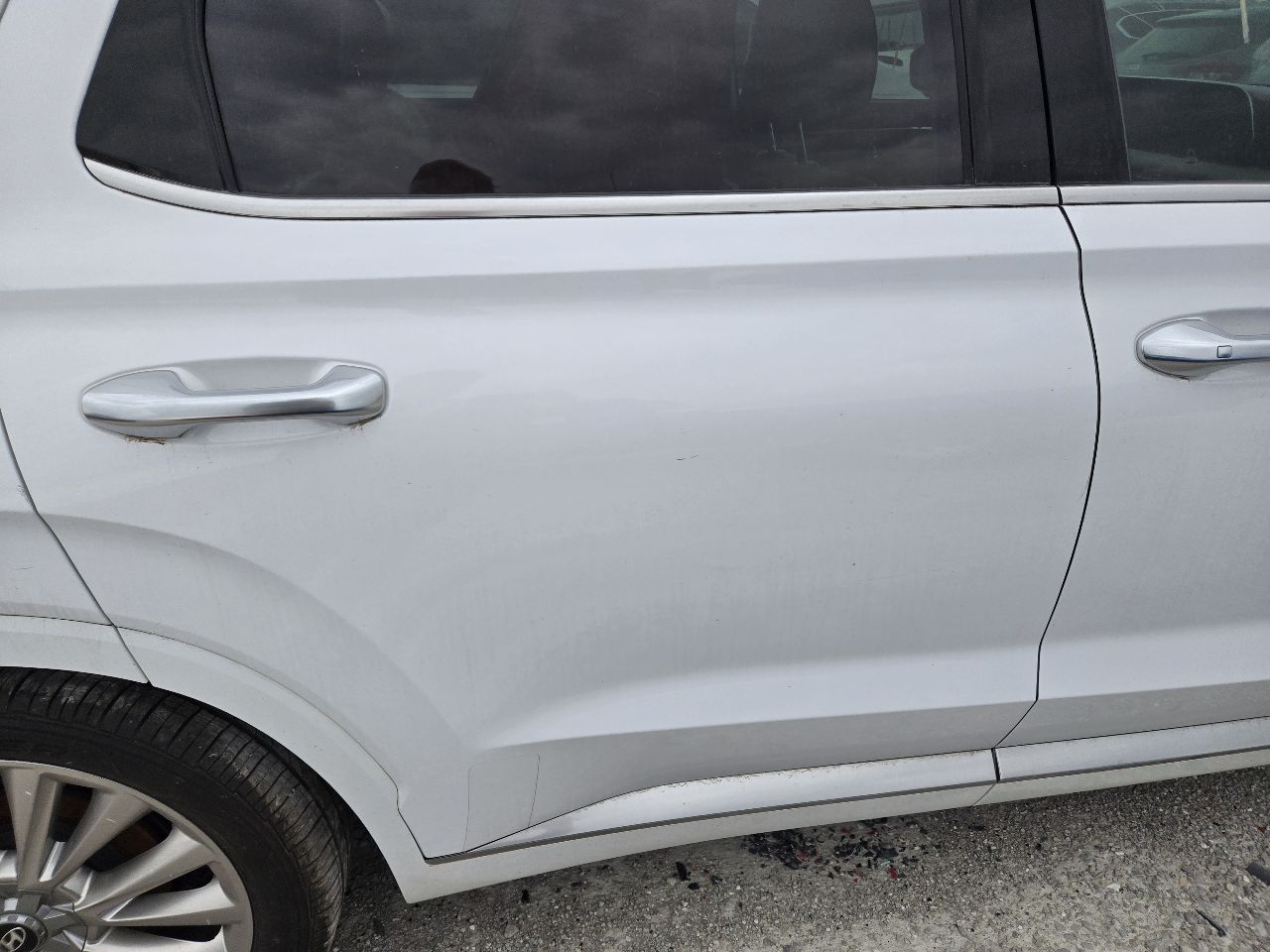 Vehicle/250543_10.jpg