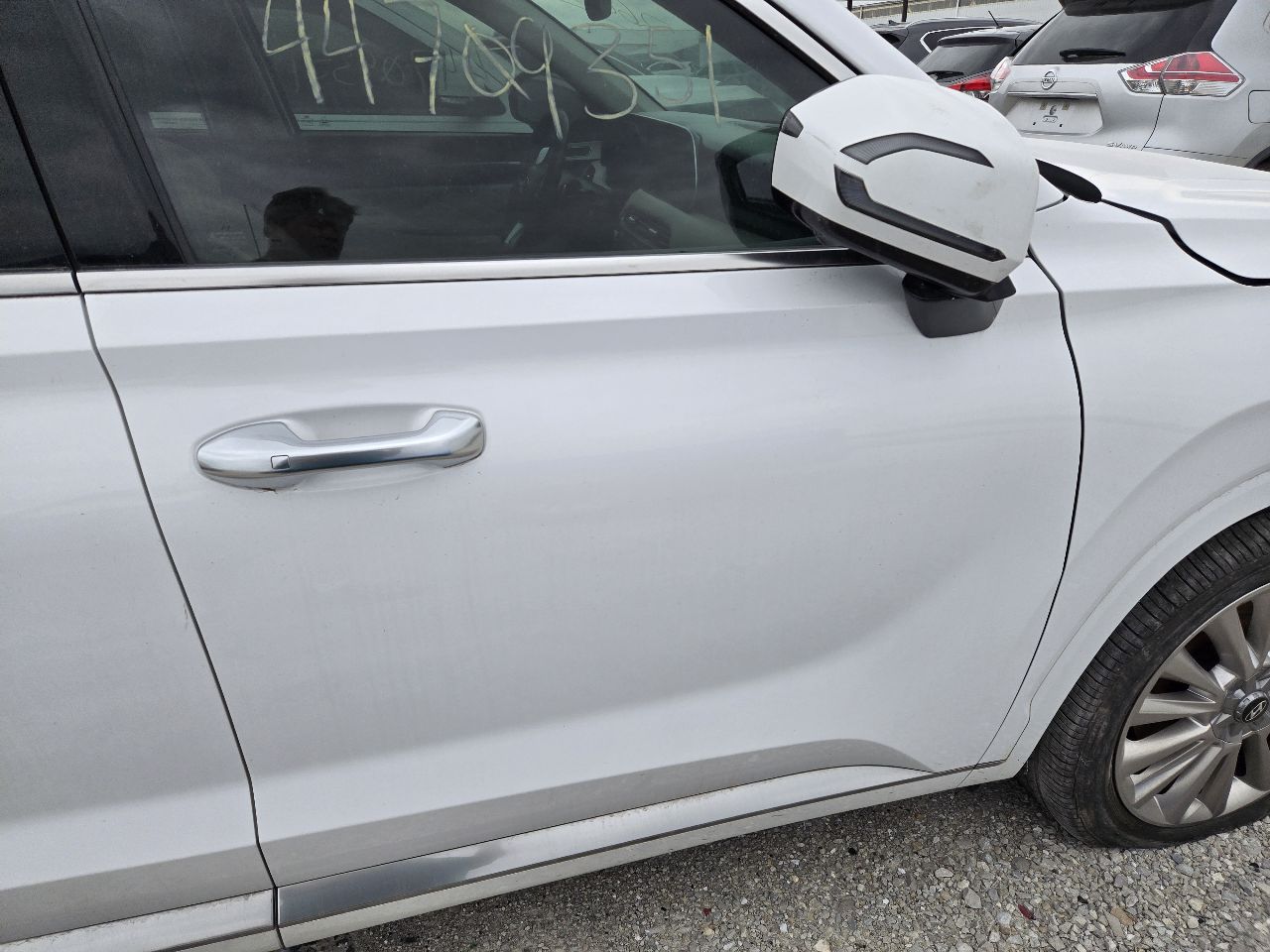 Vehicle/250543_11.jpg