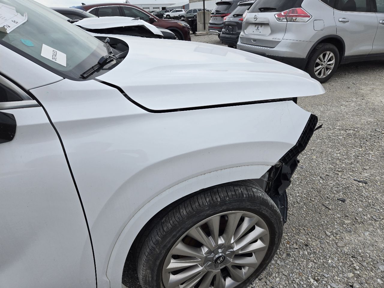 Vehicle/250543_12.jpg