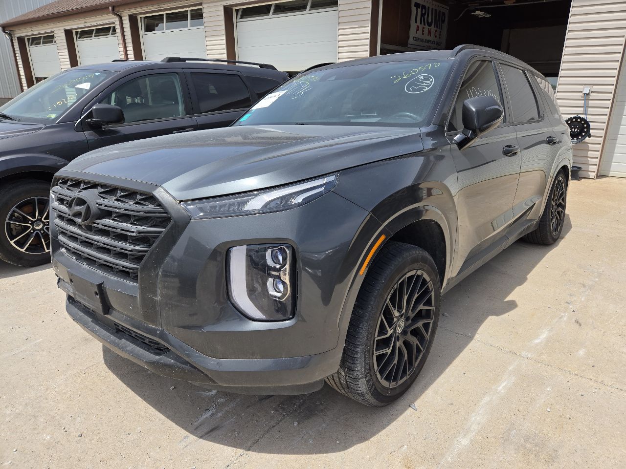 Vehicle/250546_01.jpg
